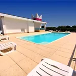 Sun, Sea And Poolside Bliss-beahost *