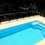 Sun, Sea And Poolside Bliss-beahost Διαμέρισμα Μπιμπιόνε