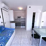 Sun, Sea And Poolside Bliss-beahost