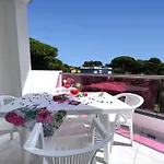 Sun, Sea&poolside Bliss-beahost *