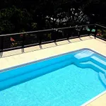 Sun, Sea&poolside Bliss-beahost * Bibione