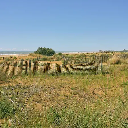 Appartement Sun, Sea&poolside Bliss-beahost Bibione