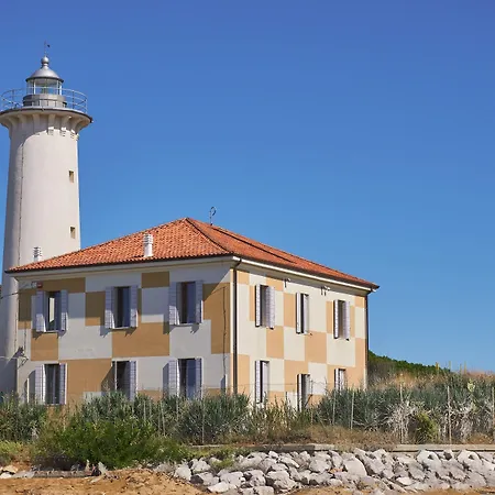 Sun, Sea And Poolside Bliss-beahost Apartment