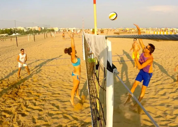 Sun, Sea And Poolside Bliss-beahost شقة بيبيوني