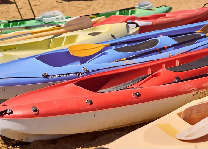 Sun, Sea And Poolside Bliss-beahost * Bibione