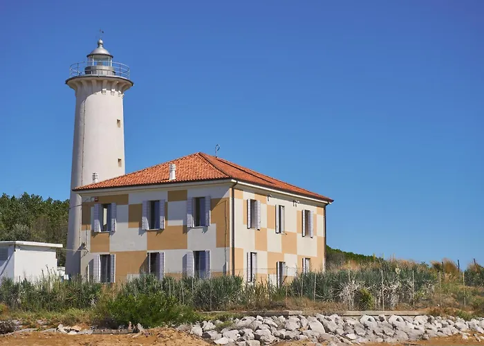 Apartament Sun, Sea And Poolside Bliss-beahost