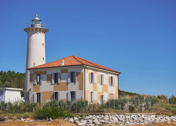 Sun, Sea And Poolside Bliss-beahost Apartament